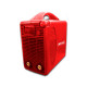 MINI 300 FULL DUTY