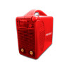 MINI 300 FULL DUTY